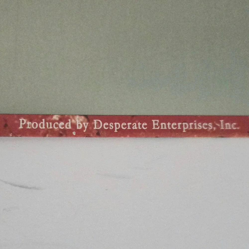 Budweiser Beer Metal Sign Wall Decor 2002 Anheuser Busch Vintage‎ Man Cave Bar